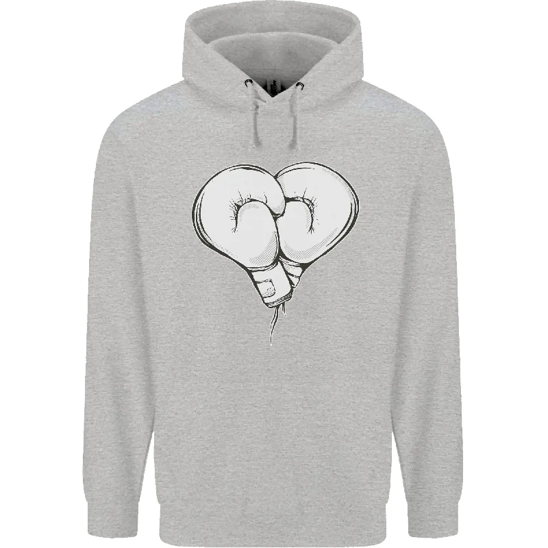 Sports Grey