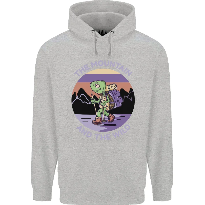 Sports Grey