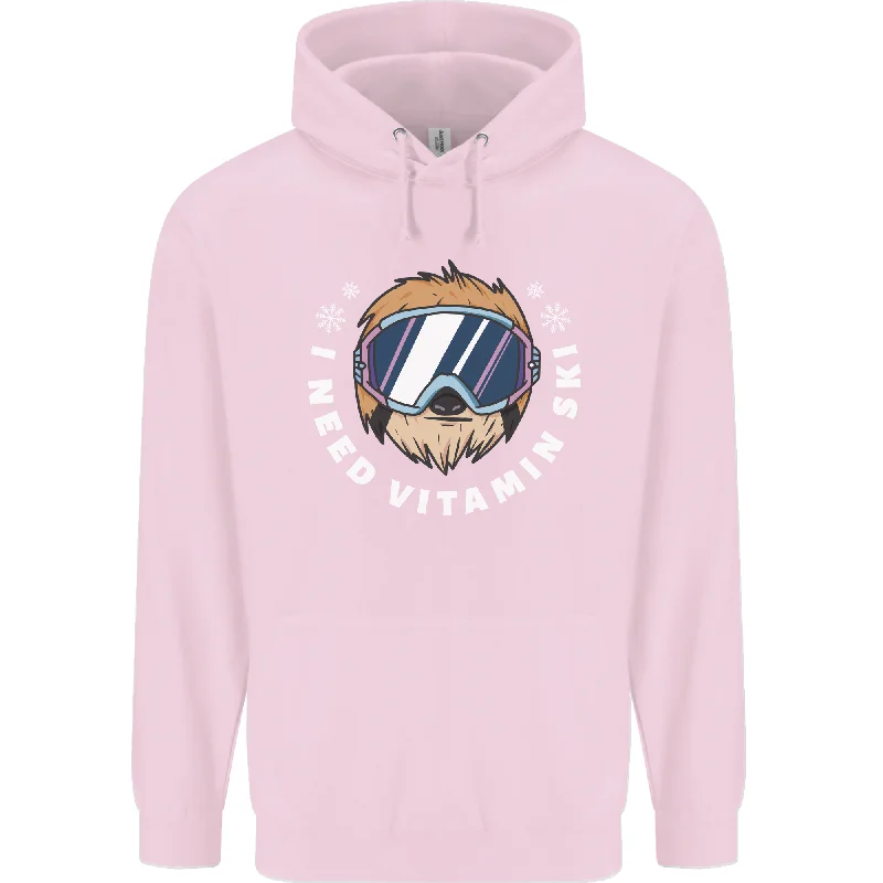Light Pink