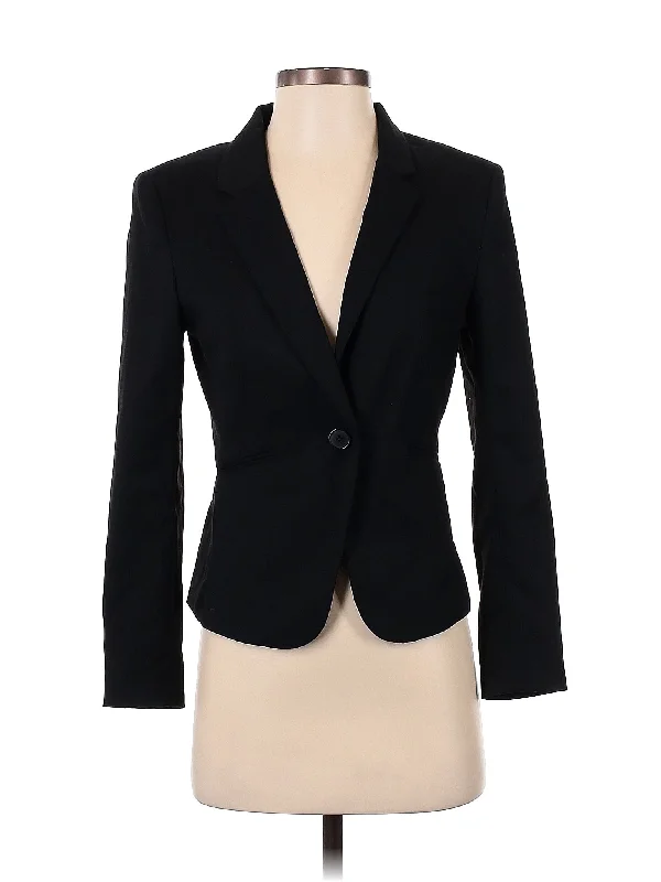 Members Only Blazer