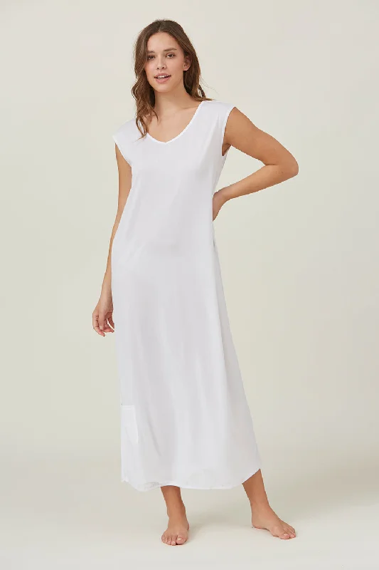 Overstock Slip