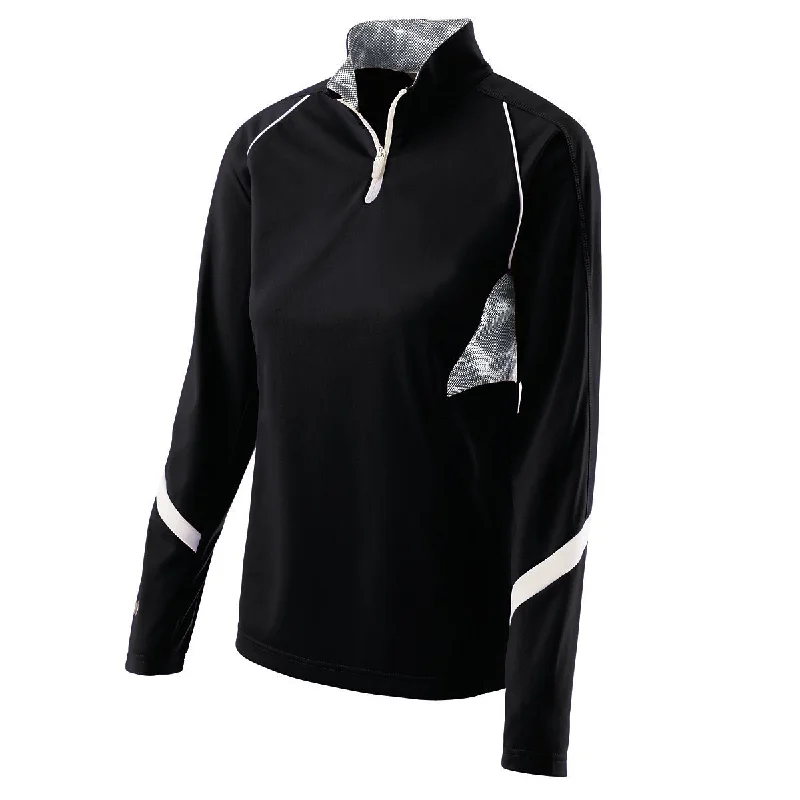 Best Deals Ladies Tenacity Pullover 229324