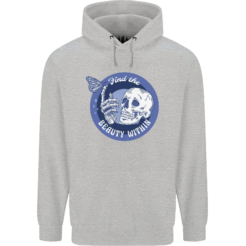 Sports Grey