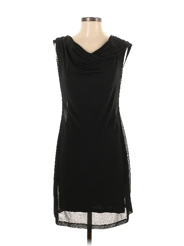 Steals and Deals Cocktail Dress