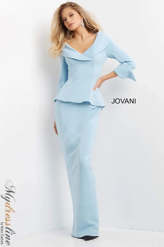Mega Deal Jovani 07037