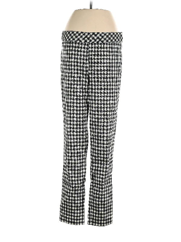 Shop and Save Casual Pants