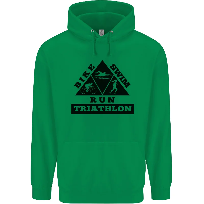 Irish Green