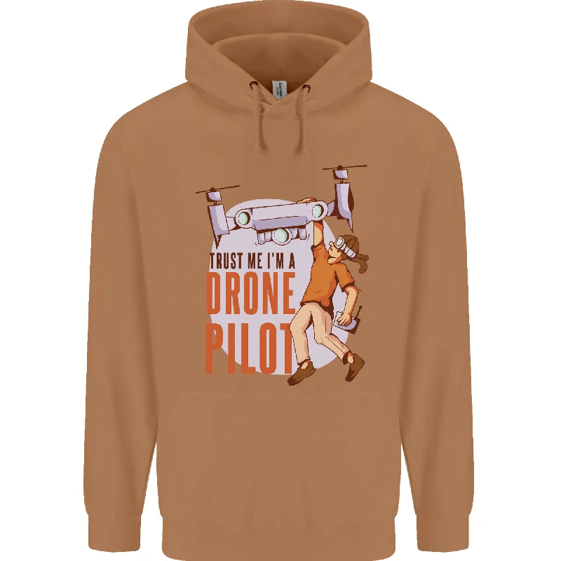 Caramel Latte