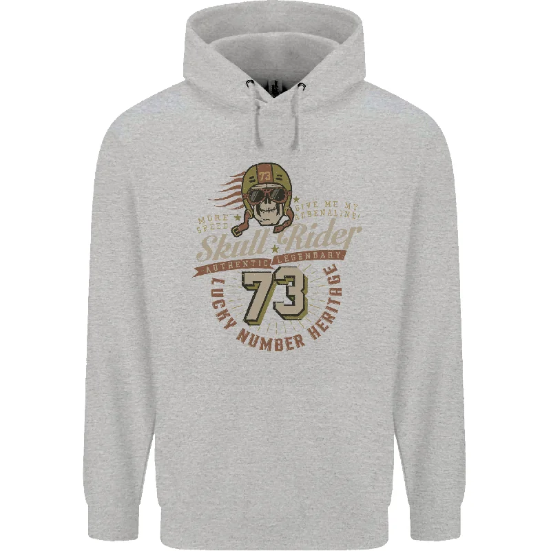 Sports Grey