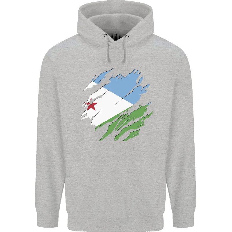 Sports Grey