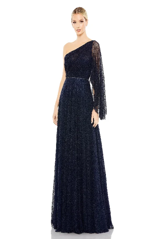Crazy Deals Mac Duggal 11244