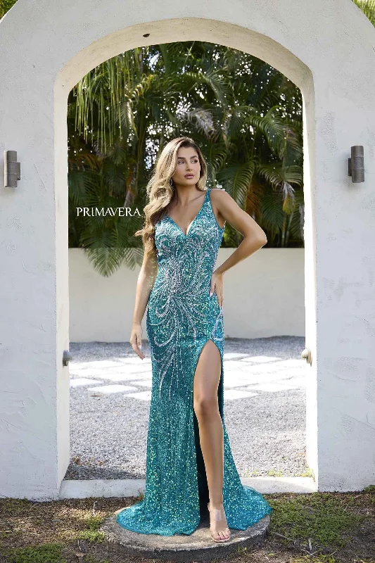 Weekend Deal Primavera 4333