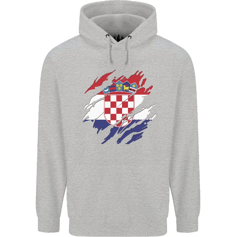 Sports Grey