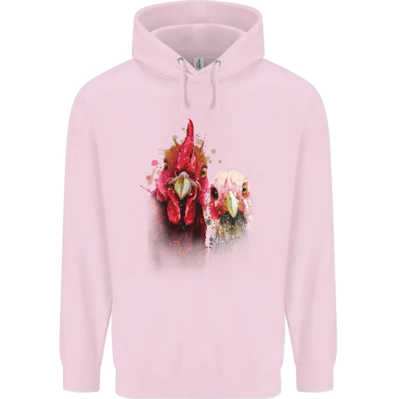 Light Pink