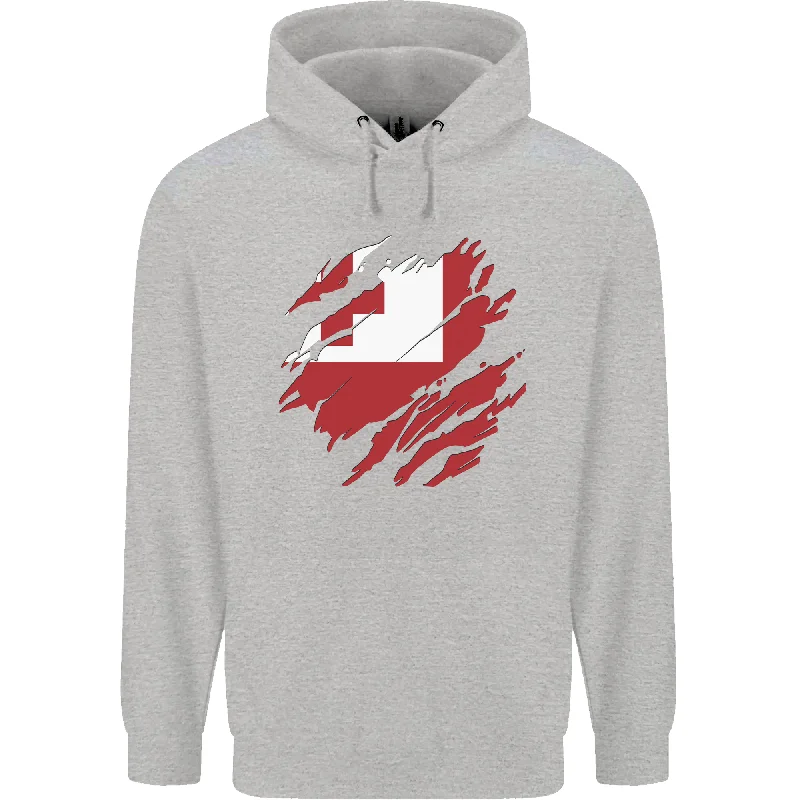 Sports Grey