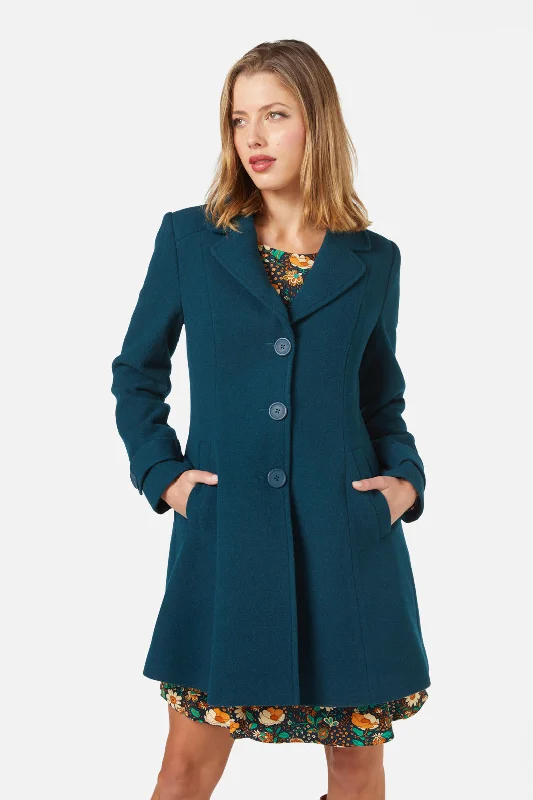 Special Savings Mabel Coat