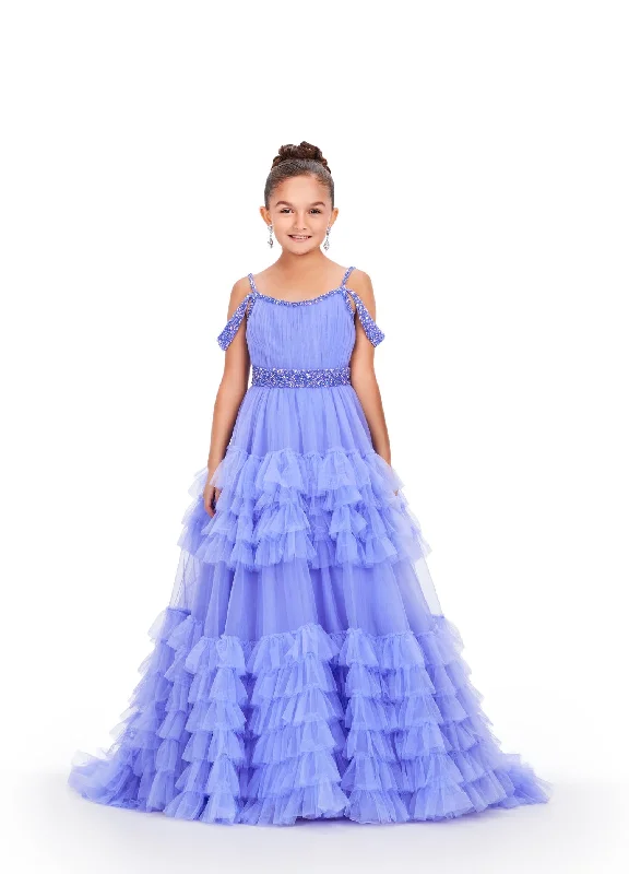 Periwinkle